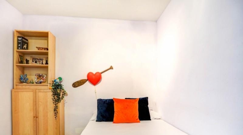 Barcelona - Sant Pere de Ribes - 559m2