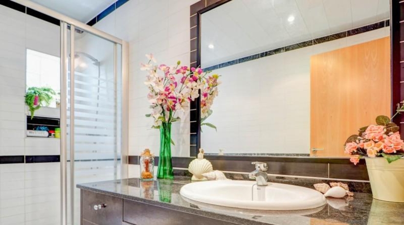 Barcelona - Sant Pere de Ribes - 559m2