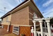 Xalet independent amb terreny en venda a la España, Ogíjares, ref.: TR239564 foto