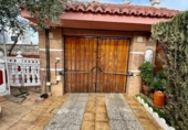 Xalet independent amb terreny en venda a la España, Ogíjares, ref.: TR239564 foto