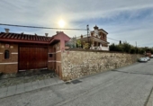 Xalet independent amb terreny en venda a la España, Ogíjares, ref.: TR239564 foto