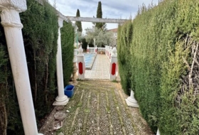 Foto 13