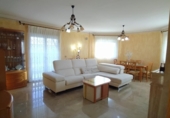 Chalet independiente con terreno en venta en la España, Orihuela, ref: TR367466 foto