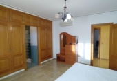 Chalet independiente con terreno en venta en la España, Orihuela, ref: TR367466 foto
