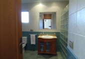 Chalet independiente con terreno en venta en la España, Orihuela, ref: TR367466 foto