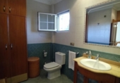 Chalet independiente con terreno en venta en la España, Orihuela, ref: TR367466 foto