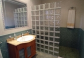 Chalet independiente con terreno en venta en la España, Orihuela, ref: TR367466 foto