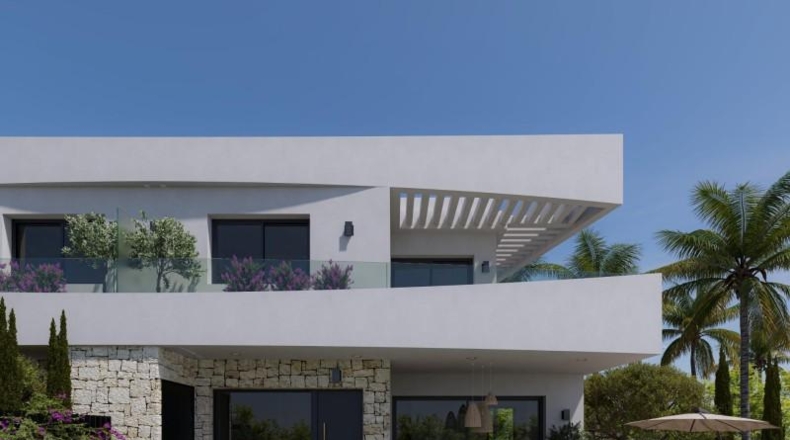 Alicante - Dolores - 209m2