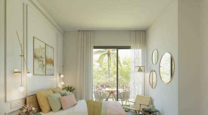 Alicante - Dolores - 209m2