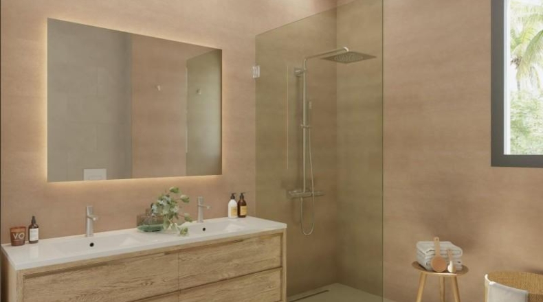 Alicante - Dolores - 209m2