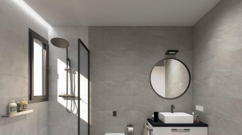 Alicante - Dolores - 209m2