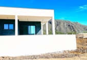 Xalet independent amb terreny en venda a la España, Favanella, ref.: TR335032 foto