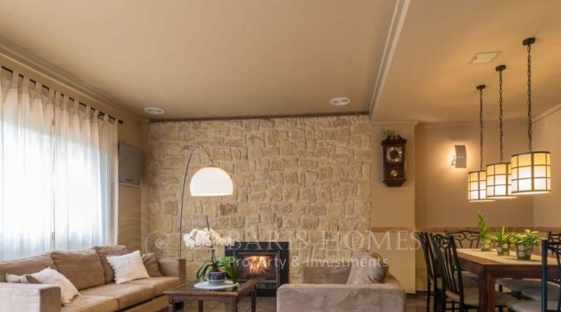 Alicante - Vall de Laguart - 435m2