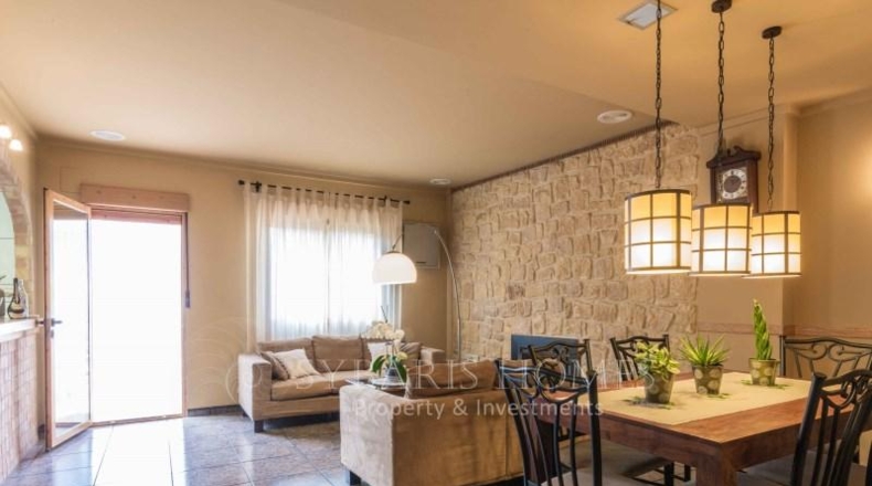Alicante - Vall de Laguart - 435m2