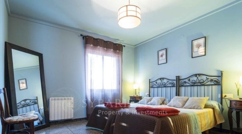 Alicante - Vall de Laguart - 435m2