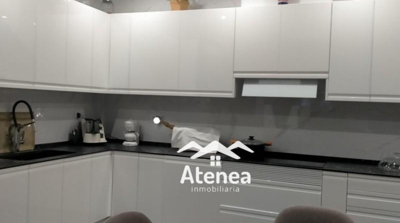 Albacete - Albacete - 1000m2