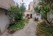 Casa de poble en venda a la España, Sabadell, ref.: TR295806 foto