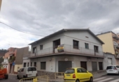 Casa de poble en venda a la España, Sabadell, ref.: TR295806 foto