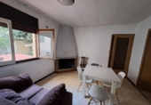 Casa de poble en venda a la España, Sabadell, ref.: TR295806 foto