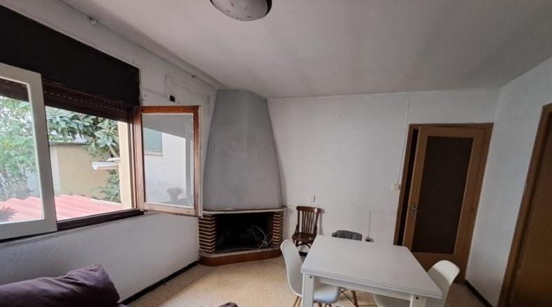 Barcelona - Sabadell - 531m2