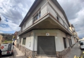 Casa de poble en venda a la España, Sabadell, ref.: TR295806 foto