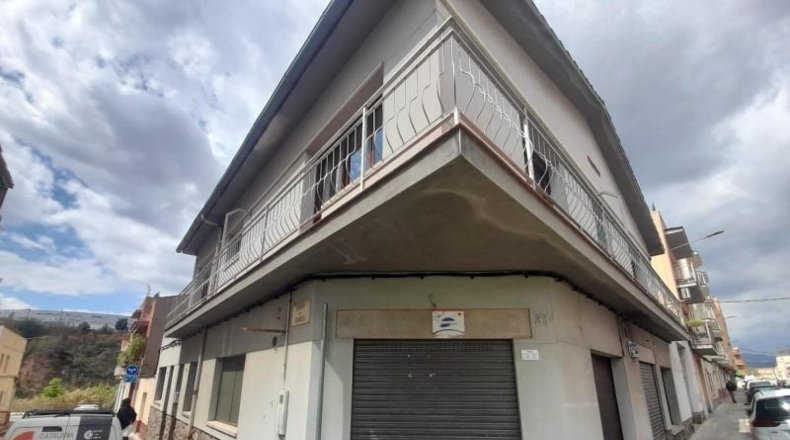 Barcelona - Sabadell - 531m2