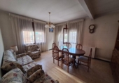 Casa de poble en venda a la España, Sabadell, ref.: TR295806 foto