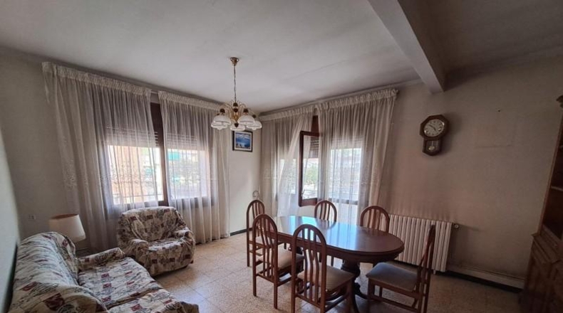Barcelona - Sabadell - 531m2