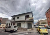 Casa de poble en venda a la España, Sabadell, ref.: TR295806 foto