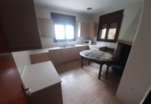 Casa de poble en venda a la España, Sabadell, ref.: TR295806 foto