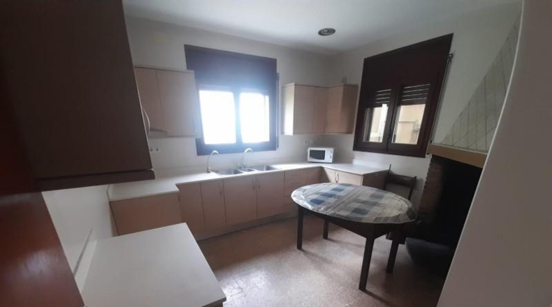 Barcelona - Sabadell - 531m2