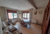Casa de poble en venda a la España, Sabadell, ref.: TR295806 foto