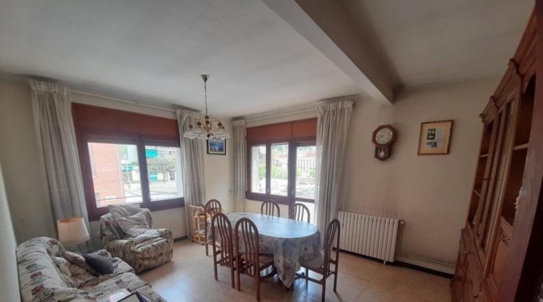 Barcelona - Sabadell - 531m2