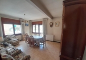 Casa de poble en venda a la España, Sabadell, ref.: TR295806 foto