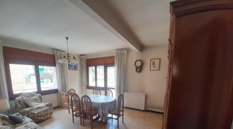 Barcelona - Sabadell - 531m2