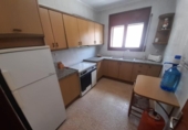 Casa de poble en venda a la España, Sabadell, ref.: TR295806 foto