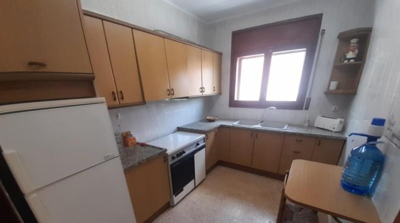 Barcelona - Sabadell - 531m2