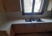 Casa de poble en venda a la España, Sabadell, ref.: TR295806 foto
