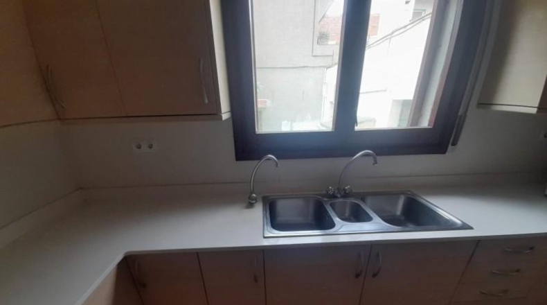 Barcelona - Sabadell - 531m2