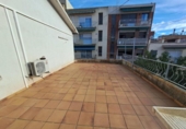 Casa de poble en venda a la España, Sabadell, ref.: TR295806 foto