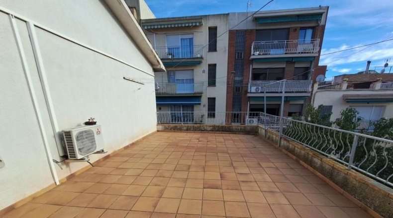 Barcelona - Sabadell - 531m2