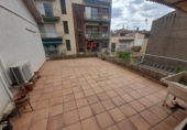 Casa de poble en venda a la España, Sabadell, ref.: TR295806 foto