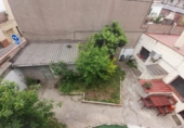 Casa de poble en venda a la España, Sabadell, ref.: TR295806 foto