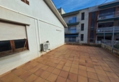 Casa de poble en venda a la España, Sabadell, ref.: TR295806 foto