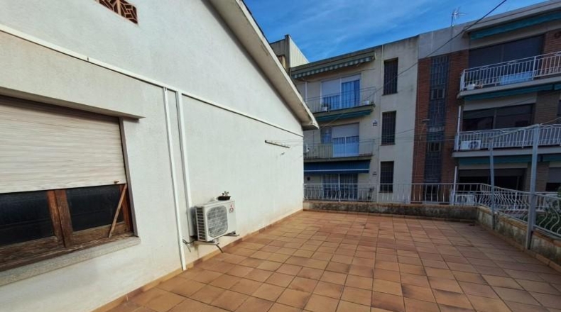 Barcelona - Sabadell - 531m2