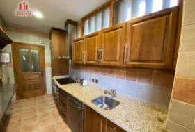 Carballeda de Avia 300&nbsp;м²