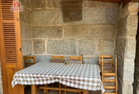 Carballeda de Avia 300&nbsp;м²