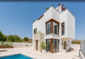 Casa de poble en venda a la España, Media Legua, ref.: TR298948 foto