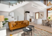 Casa de poble en venda a la España, Media Legua, ref.: TR298948 foto
