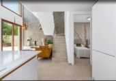 Casa de poble en venda a la España, Media Legua, ref.: TR298948 foto